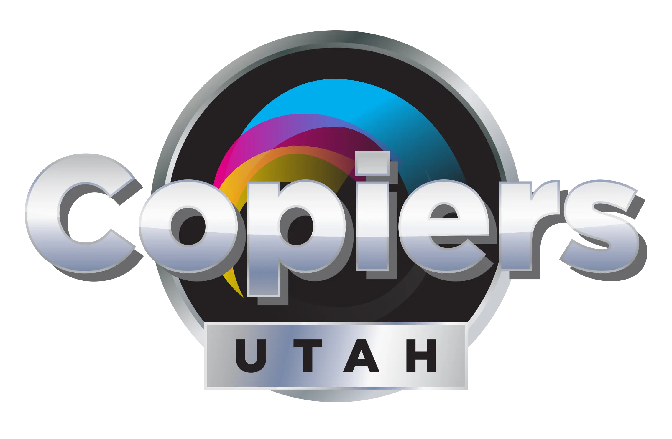 IT services provided by Copiers Utah